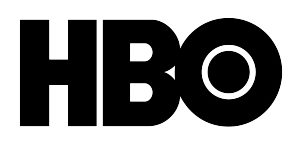 HBO