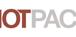 HOTPACK