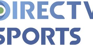 Directv Sports