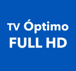 Optimo Full HD